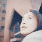 김태희 드라마 봤냐