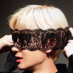 시스루 <b>안대</b> 사용법 혼자 모르는 아이돌