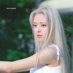 <b>대응</b>하는게 너무 역겨워