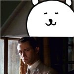 [ㅈㄱㄴ] <b>정상모</b>쌤 인강 듣는 사람?