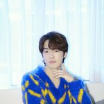 김정현 인터뷰에서 밝혀진 사실