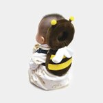 귀엽고 앙증맞은 <b>뒷태</b>