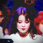 [댓글부탁해] 너네 논란 홈마 어디까지 허용이냐