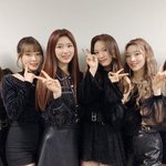 6주간 음방 코디존예였던 아이돌