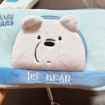 내 새<b>필통</b> 졸기탱임