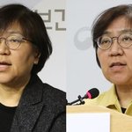 [이것좀봐줘] <b>이시각</b> 제일 힘든 사람