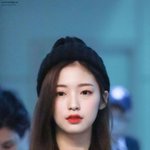 옴걸 아린 mbti가 <b>infp</b>래