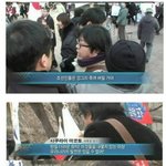 [댓글부탁해] 박근혜도 그렇고 <b>문재인</b>도 그렇고
