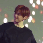 [강다니엘] 커넥트 고소진행상황 공트업!