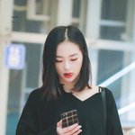 보아도, 보아도 <b>애틋</b>한 미모