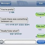 [댓글부탁해] ㄹㅇ 하루도 안 빠지고 노는애들 읶냐