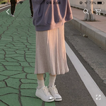 옷 골라주라<b>아아</b>