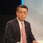 군 조직의 모듈화 (24)
