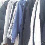 내 옷 취향 한결같지