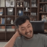 이말년 <b>주호민</b> 폭행 논란 뜸;;;;헐