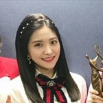 나만 레벨 <b>루키</b> 코디 이뻤나