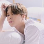 [NCT] 화질 개짱이다