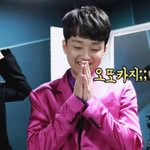 [이찬원] 찬또<b>배기</b> ㅜㅜ