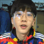 [댓글부탁해] 요즘 무서워서 공부 안됨vs<b>핑계</b>대지마