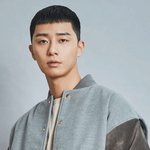 코로나19 확산에 거금 기부한 연예인들