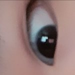 [댓글부탁해] 나 쌍수 하지 않는게 맞겠지??