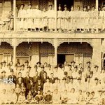 [댓글부탁해] <b>성주</b>라는 이름이 흔한가?