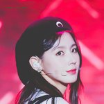과사 오지는 연예인