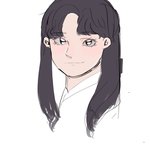 [드루와] 아이<b>패드</b>로 그림그렸다!