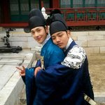 임시완 최근 10년간 필모