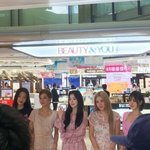 [댓글부탁해] 나 키 165밖에ㅜ안되는데 <b>이모들</b>이 계속 크다함