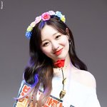<b>다양</b>한 미모로 사르르 녹여