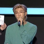 오늘 생중계 잘 들은 소감