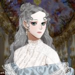 [추반] 추반좀해줭