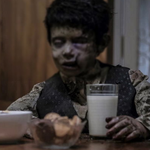 넷플릭스에서 볼 수 있는 인기 공포영화들