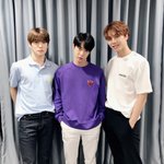 [NCT] ㅅㄷ) 갑작 도다제 생각하니 눈물<b>난다</b>