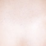 [19] <b>개학</b>연기됐는데 너네 1주일동안