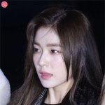 <b>인간계</b>를 뛰어 넘는 여신 미모