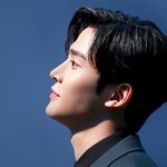 나까지 <b>차분</b>해지는 남돌