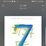 [방탄소년단] 오방도 존잘<b>이네</b> 여윽시