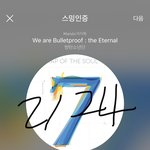 [<b>방탄소년단</b>] 진짜 <b>글</b>로 또 봐도 눈물난다 또
