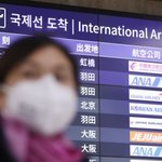 우리는 또 국가로부터 속고 있다... 이미 언론은 사실을 다 알고...