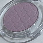 [드루와] (사진 추가)쿨톤인데 <b>연보라</b> 블러셔 안 어울리는거 가능....