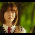 이<b>정도</b> 머리에서 긴머리될<b>라면</b> 얼마나걸림