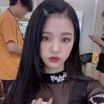 [댓글부탁해] <b>헤라</b> 블랙쿠션 쓴 애들 들어와봐