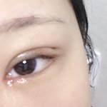 [댓글부탁해] 얘들아 눈썹 <b>모양</b> 어케 해야될까