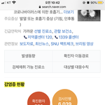 오~~~~ 애들아 찐으로 <b>잣</b> <b>댐</b>!