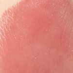 [댓글부탁해] 이 틴트 어울리면 무슨톤이야???