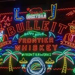 [캐나다 오케이투어] 여행후기: <b>LA</b> 호텔팩 여행