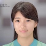 쌩얼 이<b>정도</b>면 <b>몇</b><b>퍼</b>임
