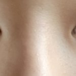 나 <b>무쌍</b>치곤 ㄱㅊ은 편이야?